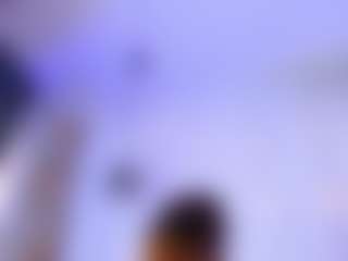 Live cam show with NaraStorn - Public Red Hair on testsause.com