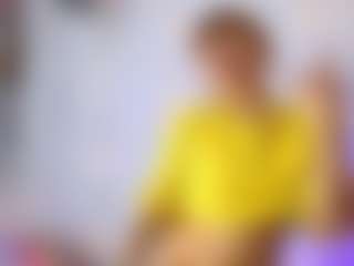 Live cam show with NaraStorn - Sensual on testsause.com
