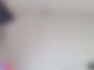 Live cam show with NaraStorn - Sensual on chickslive.net