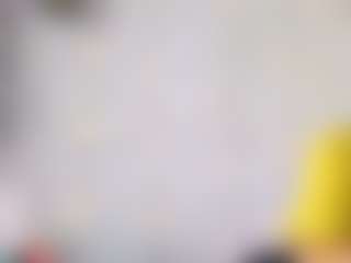 Live cam show with NaraStorn - Red Hair Squirt on Soda Cam