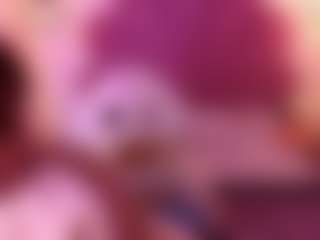 NaraStorn's Live Sex Cam Show