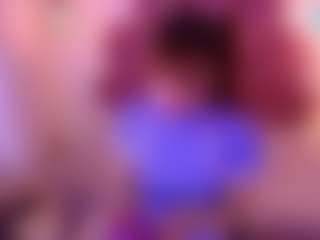 Live cam show with NaraStorn - Double Penetration on Camiplay Live