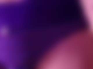 Live cam show with NaraStorn - Sensual on Mixed Magazine Live