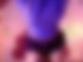 Live cam show with NaraStorn - Double Penetration on Camsoda