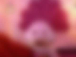 Live cam show with NaraStorn - Red Hair on Strip Flash - Live Sex Shows