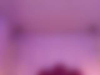 Live cam show with NaraStorn - Sensual on Camsoda