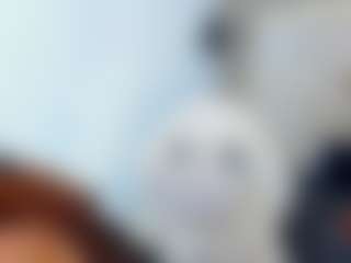 Live cam show with NaraStorn - Doggy on https://playwithruby.com