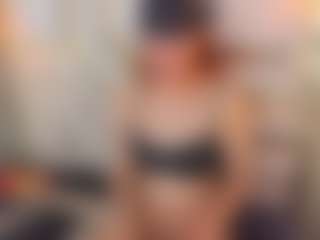 Live cam show with NaraStorn - Public Red Hair on SinfulBabes