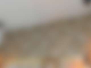 Live cam show with NaraStorn - Red Hair on Soda Cam