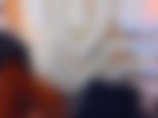 Live cam show with NaraStorn - Spanks on Chatstar