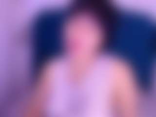 NaraStorn's Live Sex Cam Show