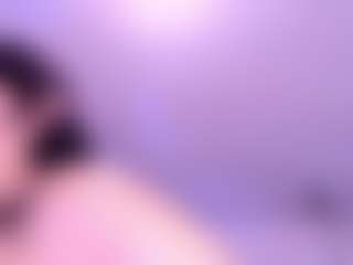 Live cam show with NaraStorn - Red Hair Squirt on Big Tits