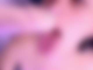 Live cam show with NaraStorn - Red Hair Squirt on justonemore.cc