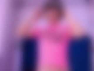 Live cam show with NaraStorn - Double Penetration on Mixed Magazine Live