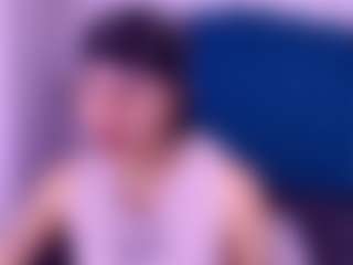 Live cam show with NaraStorn - Double Penetration on Camsoda