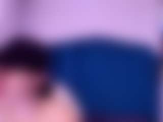 Live cam show with NaraStorn - Red Hair on Gym Cam Girls