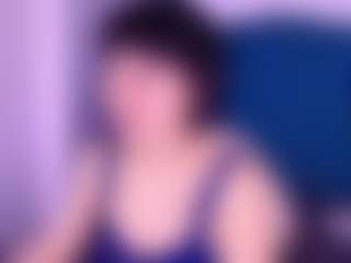 Live cam show with NaraStorn - Double Penetration on slutload