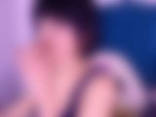 Live cam show with NaraStorn - Red Hair Anal on Pornisteam.com