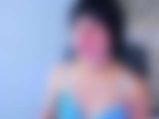 Live cam show with NaraStorn - Red Hair Young Adult on TeamSkeetLive