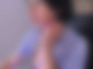 Live cam show with NaraStorn - Sensual on xxxlivecams.org