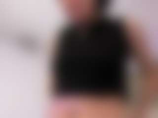Live-Cam-Show mit NaraStorn - Red Hair auf Camsoda