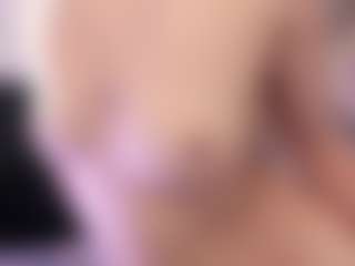 NaraStorn's Live Sex Cam Show