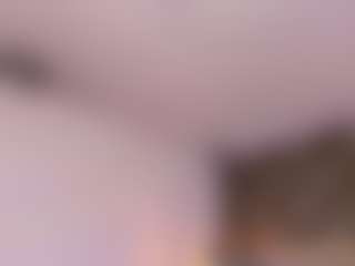 Live cam show with NaraStorn - Sensual on Uber Horny