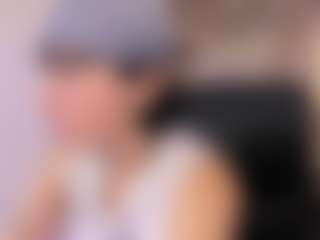 Live cam show with NaraStorn - Doggy on CamwithHer