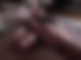 NormalGuy91's Live Sex Cam Show