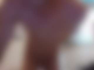 oniitv's Live Sex Cam Show