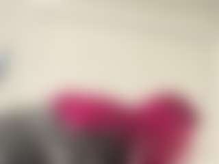 P3N3LOPE0330's Live Sex Cam Show