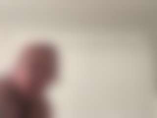 P3N3LOPE0330's Live Sex Cam Show