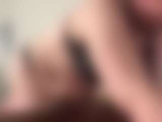 P3N3LOPE0330's Live Sex Cam Show