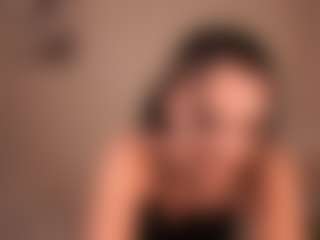 Pauline2005's Live Sex Cam Show