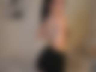 Live cam show with Pauline2005 - White on dasdasdadada.com | hungary