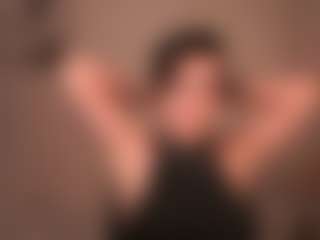 Pauline2005's Live Sex Cam Show