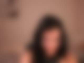 Pauline2005's Live Sex Cam Show