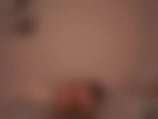 Pauline2005's Live Sex Cam Show