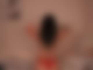Pauline2005's Live Sex Cam Show