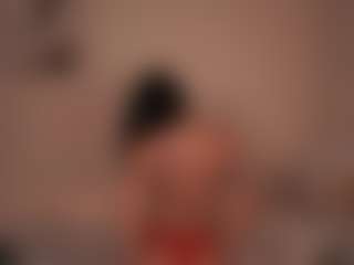 Pauline2005's Live Sex Cam Show