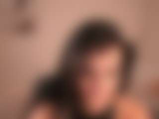 Pauline2005's Live Sex Cam Show