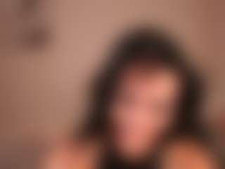 Pauline2005's Live Sex Cam Show