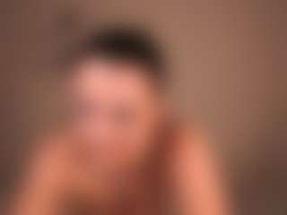 Pauline2005's Live Sex Cam Show