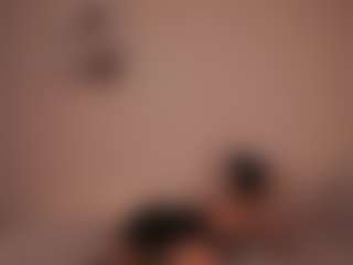 Live cam show with Pauline2005 - Ass Clapping on StripNow