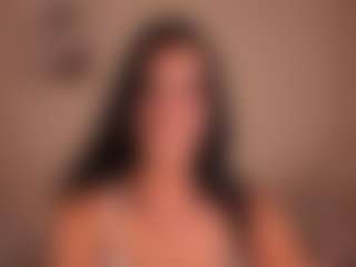 Live cam show with Pauline2005 - Ass Clapping on Hubzter Live