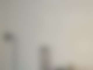 princesscherri's Live Sex Cam Show