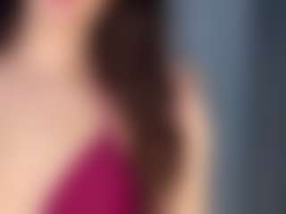 princesscherri's Live Sex Cam Show