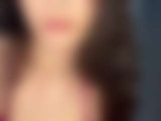 princesscherri's Live Sex Cam Show