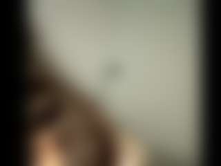 princesscherri's Live Sex Cam Show