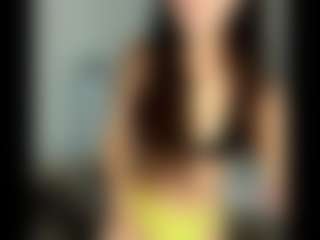 princesscherri's Live Sex Cam Show